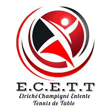 Logo ECETT
